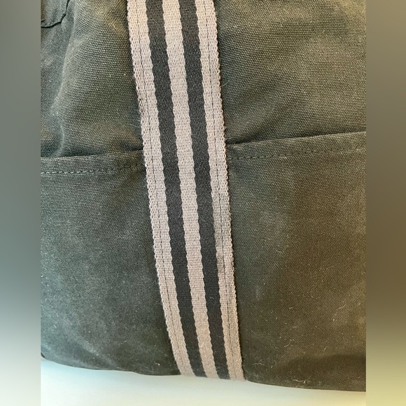 Hermès Black One Size Fourre Tout MM Tote - Picture 14 of 17